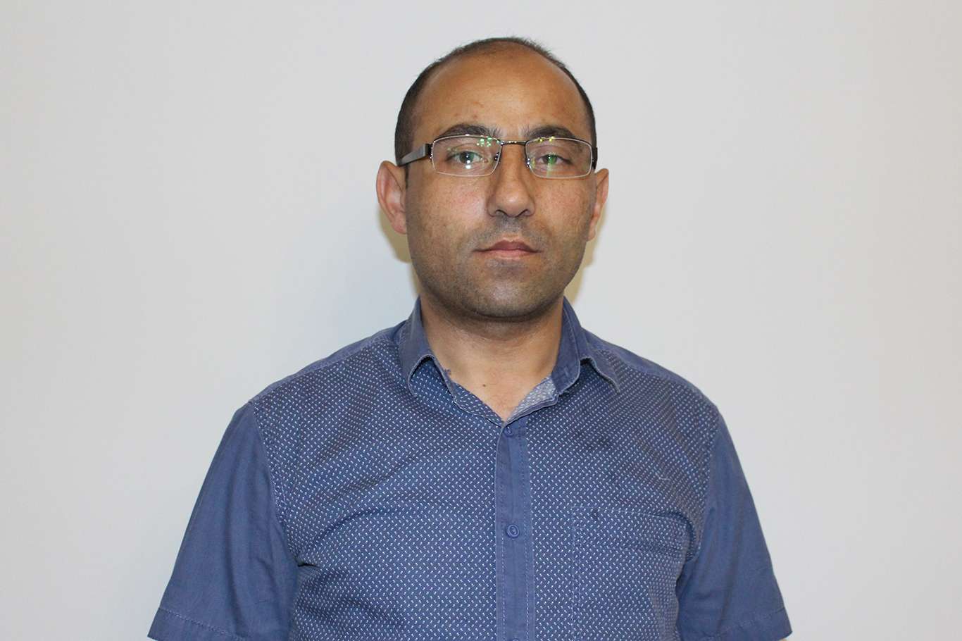 Ağrılı öğrenci LGS sınavında Türkiye birincisi oldu Ağrılı öğrenci LGS sınavında Türkiye birincisi oldu
